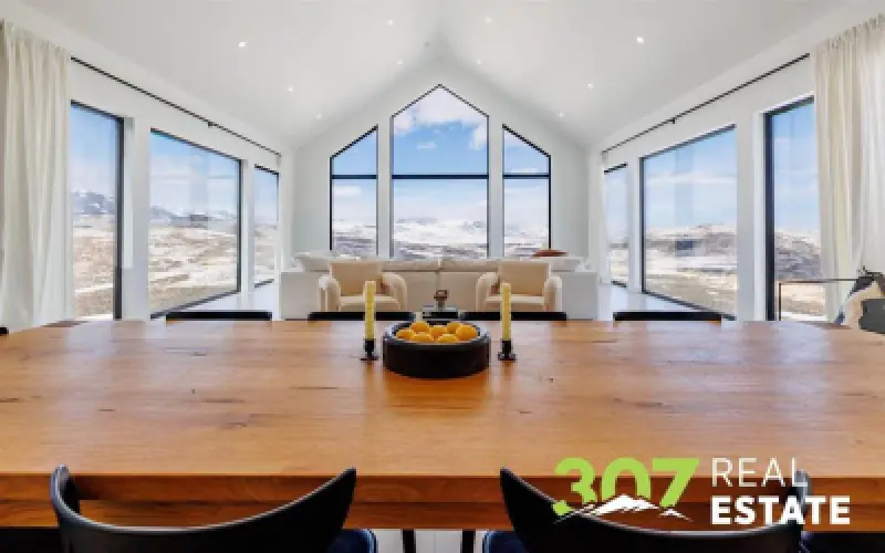 62 Skull Creek Dr Cody #8
