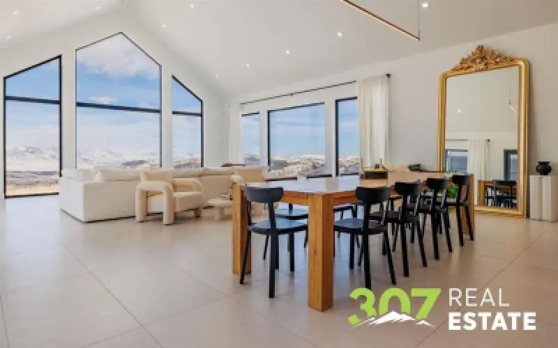 62 Skull Creek Dr Cody #9