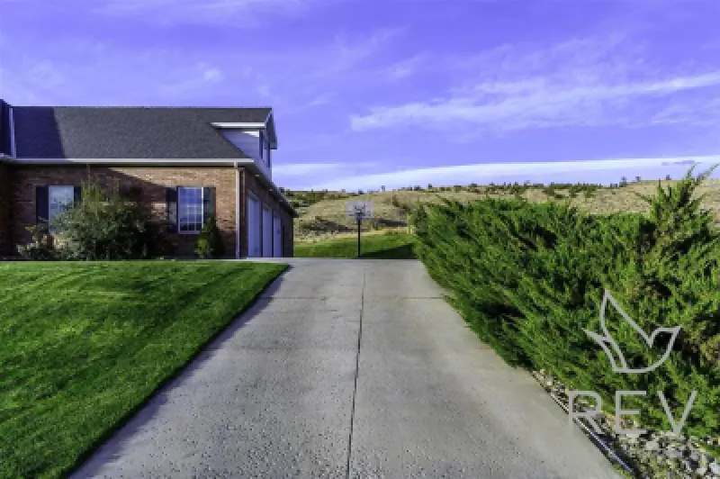 732 Links View Dr Cody #11