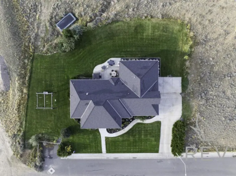732 Links View Dr Cody #14