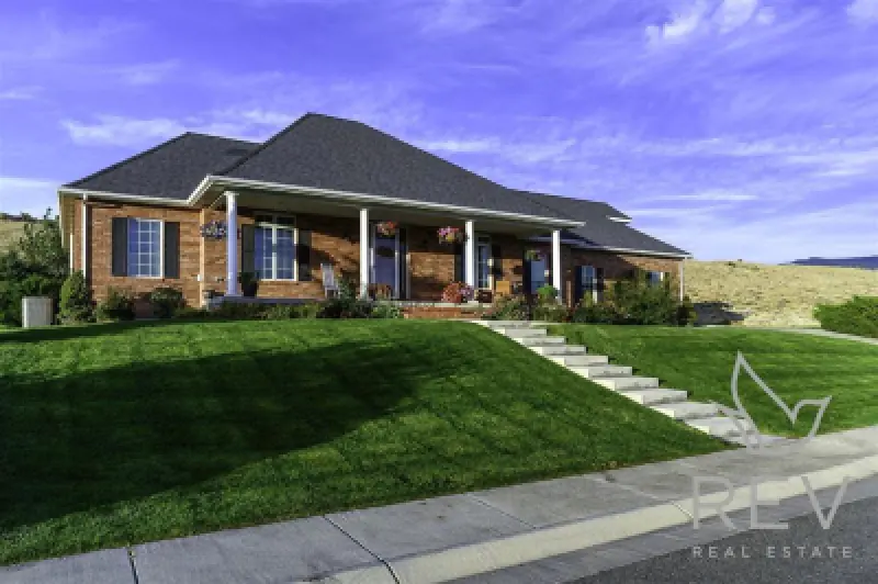 732 Links View Dr Cody #3