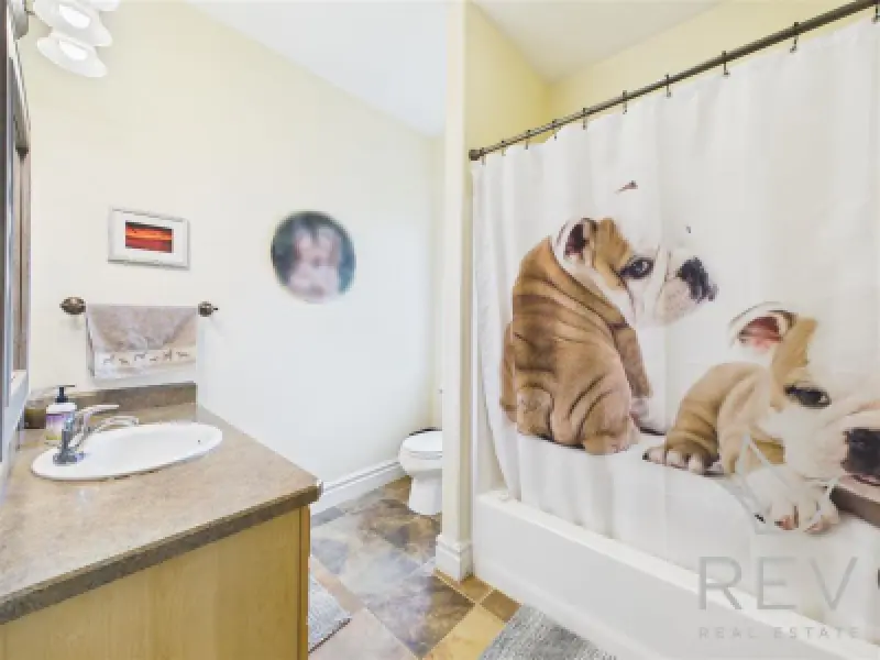 732 Links View Dr Cody #37