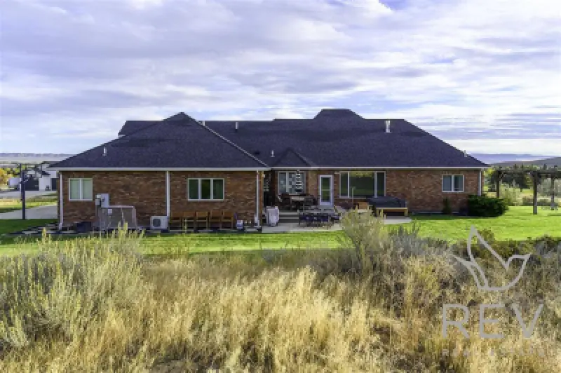 732 Links View Dr Cody #7