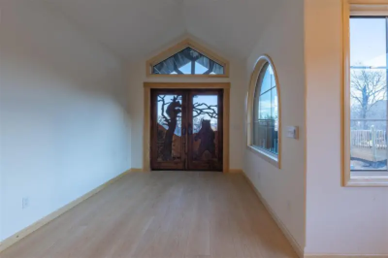 409 Tolman Rd Clark #16