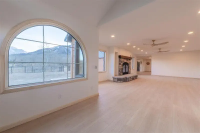 409 Tolman Rd Clark #20