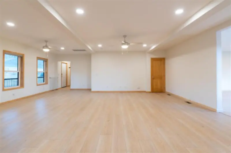 409 Tolman Rd Clark #21