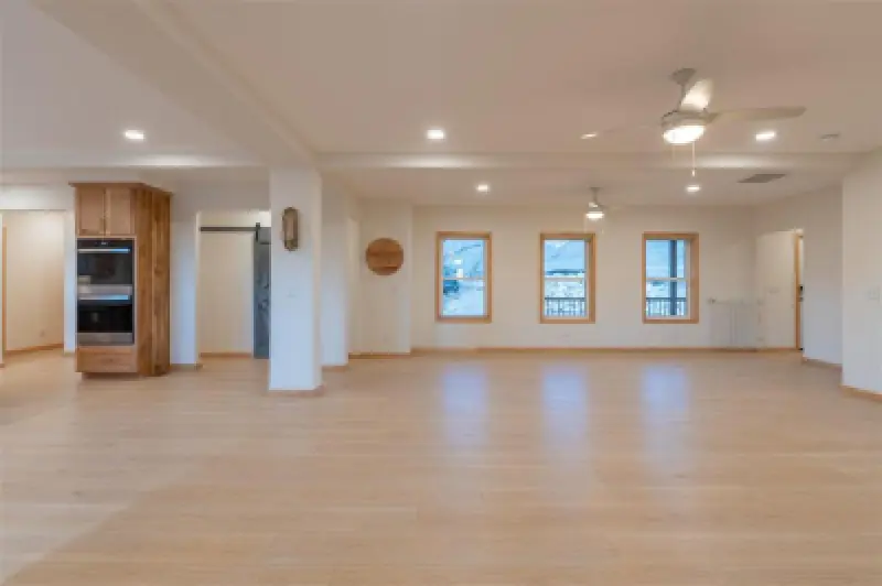 409 Tolman Rd Clark #22