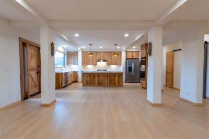 409 Tolman Rd Clark #23