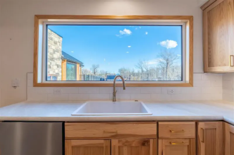 409 Tolman Rd Clark #24
