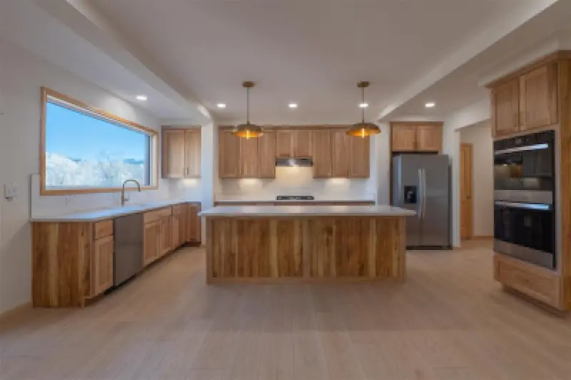409 Tolman Rd Clark #25