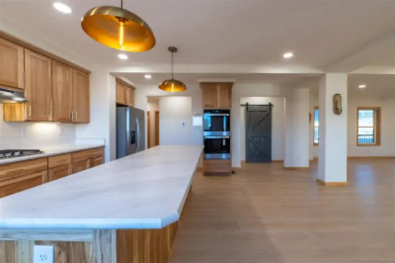 409 Tolman Rd Clark #26