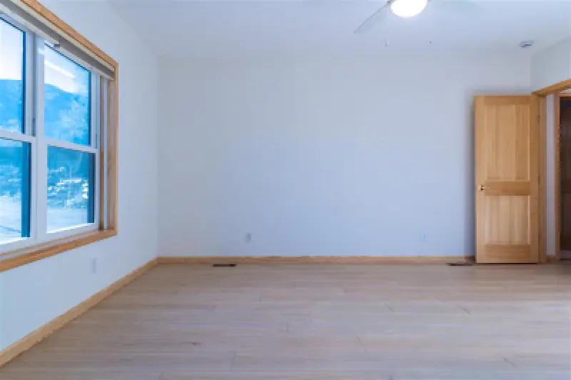 409 Tolman Rd Clark #27