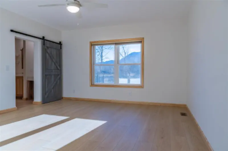 409 Tolman Rd Clark #28