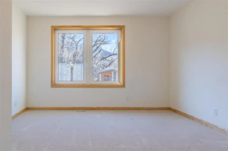 409 Tolman Rd Clark #29
