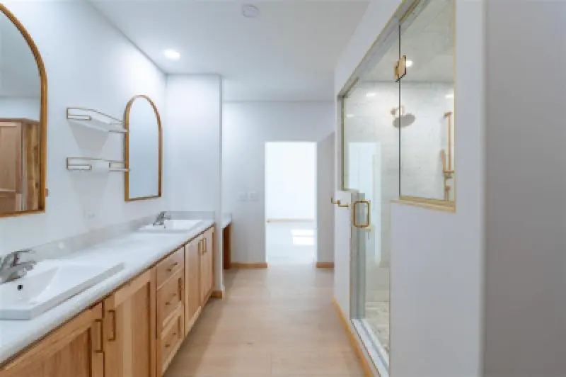 409 Tolman Rd Clark #30