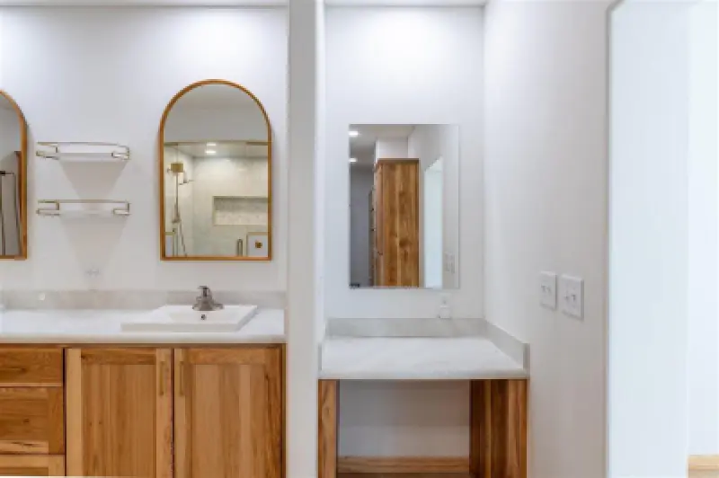 409 Tolman Rd Clark #31