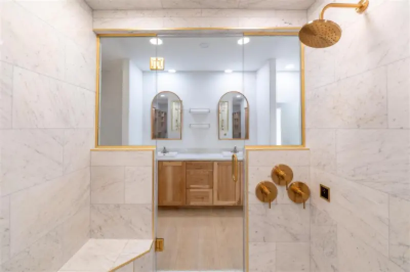 409 Tolman Rd Clark #33