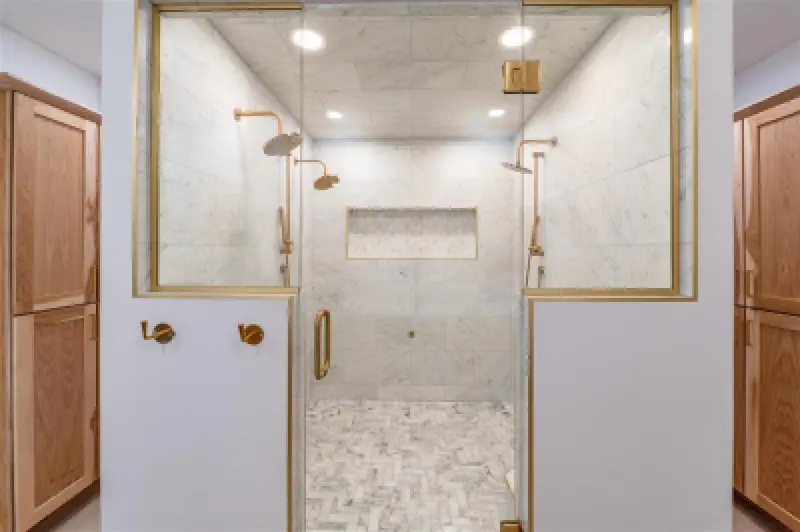 409 Tolman Rd Clark #34