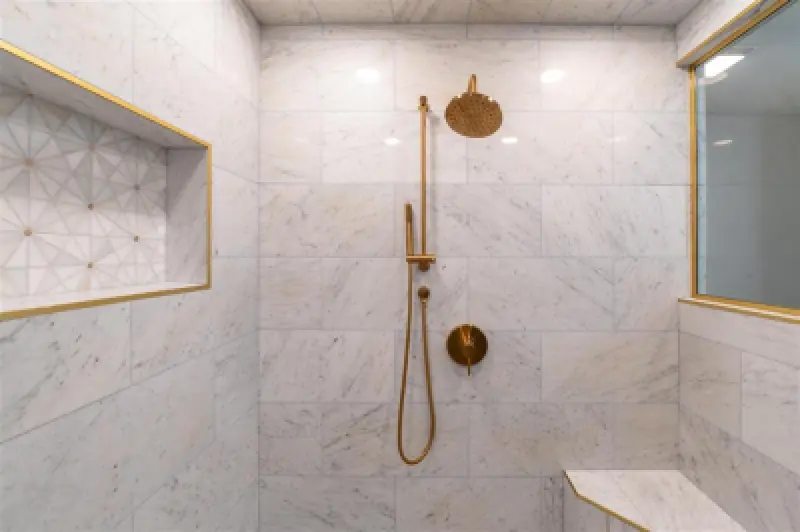 409 Tolman Rd Clark #35