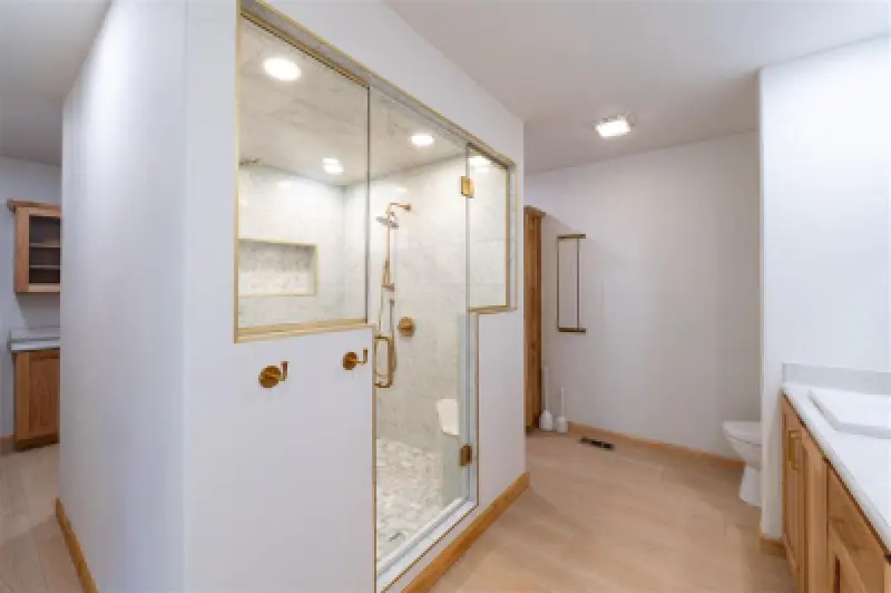 409 Tolman Rd Clark #37