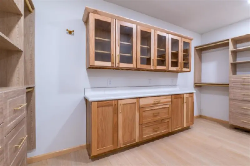 409 Tolman Rd Clark #39