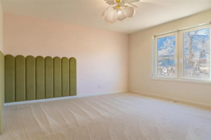 409 Tolman Rd Clark #42