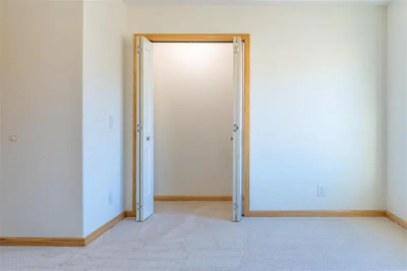 409 Tolman Rd Clark #44