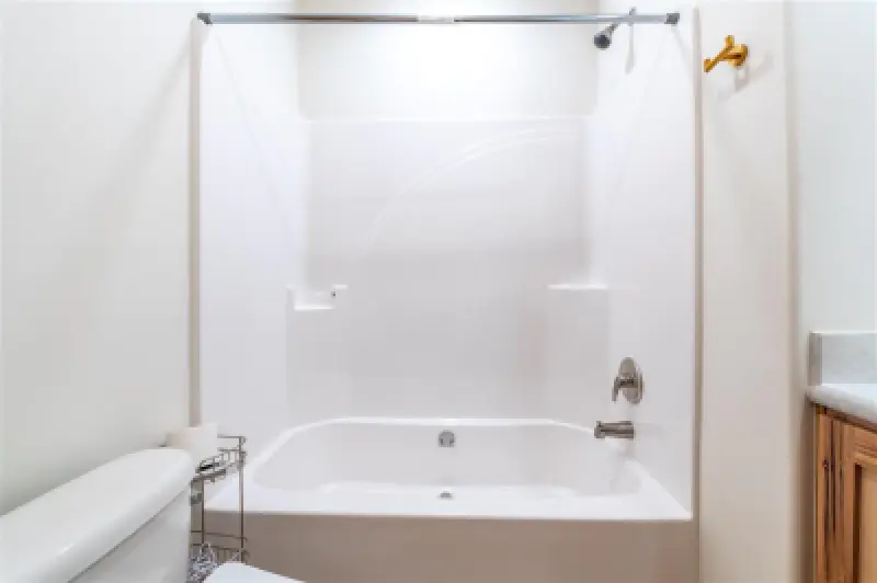 409 Tolman Rd Clark #46
