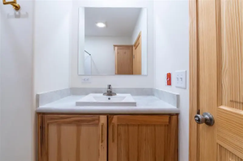 409 Tolman Rd Clark #47
