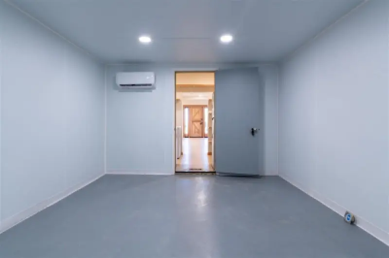 409 Tolman Rd Clark #48