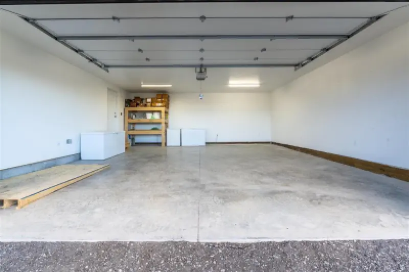 409 Tolman Rd Clark #54