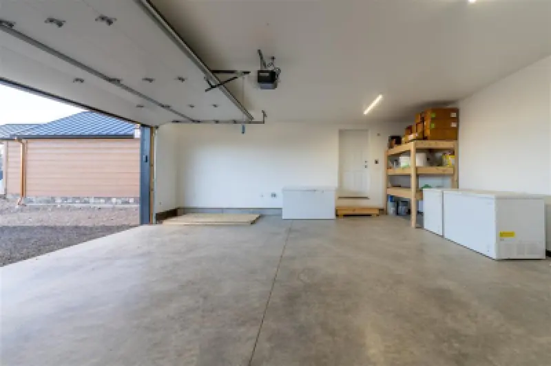 409 Tolman Rd Clark #55