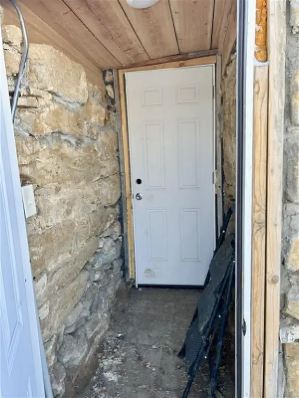 409 Tolman Rd Clark #65