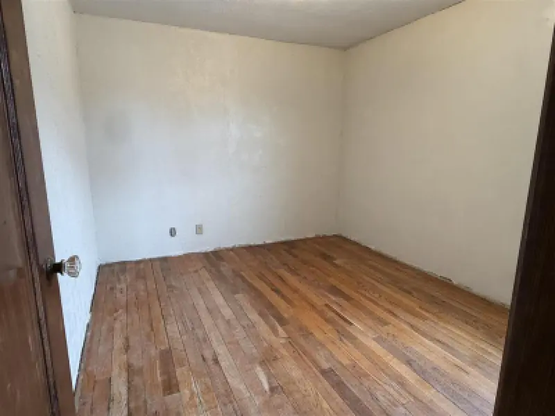 487 3rd St Lovell #10