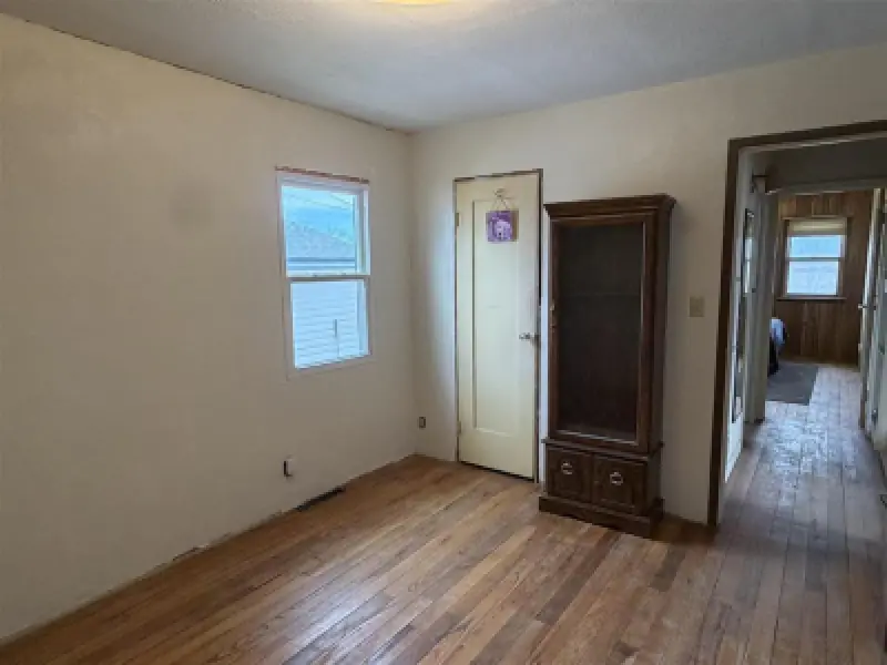 487 3rd St Lovell #11