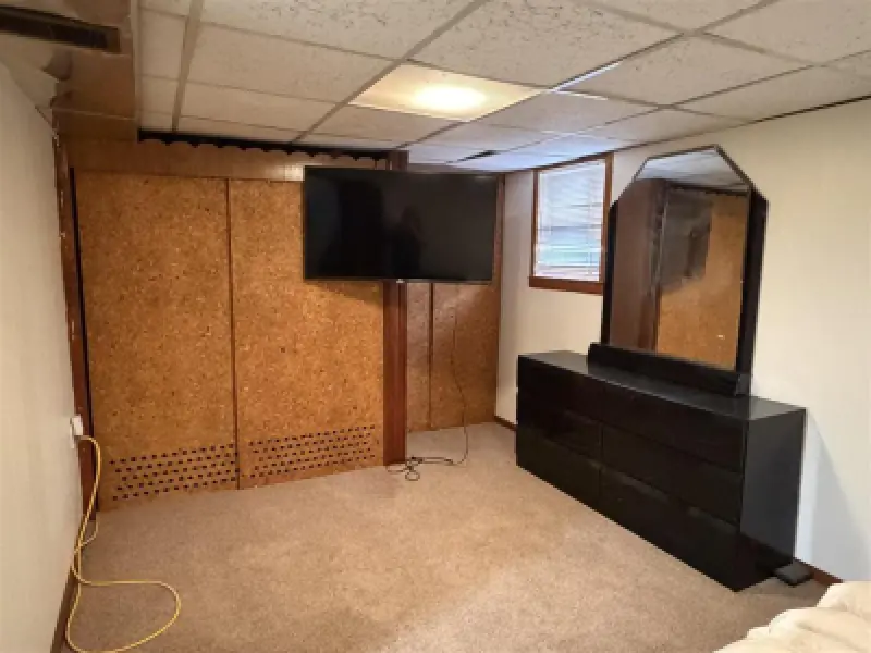 487 3rd St Lovell #15