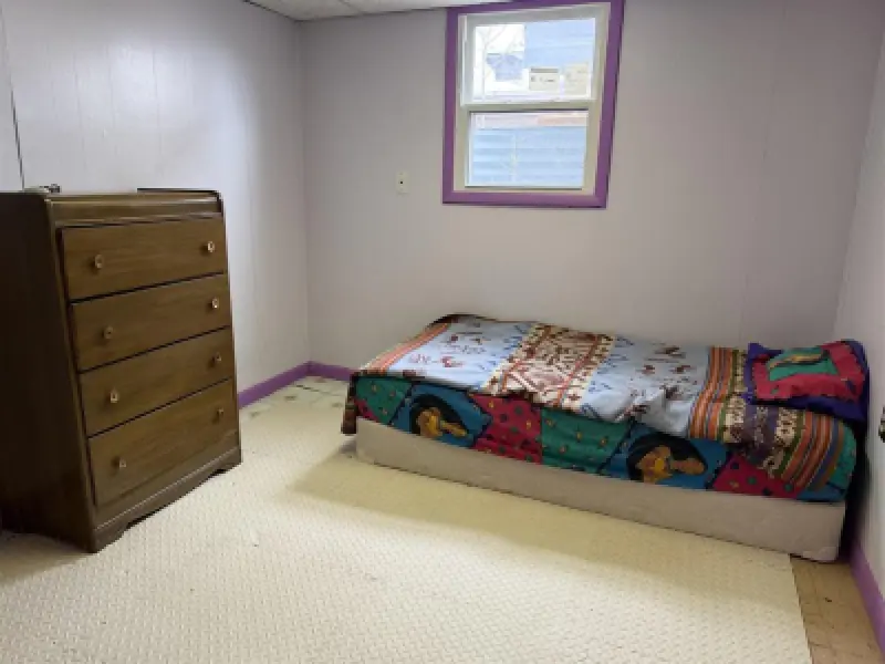 487 3rd St Lovell #16
