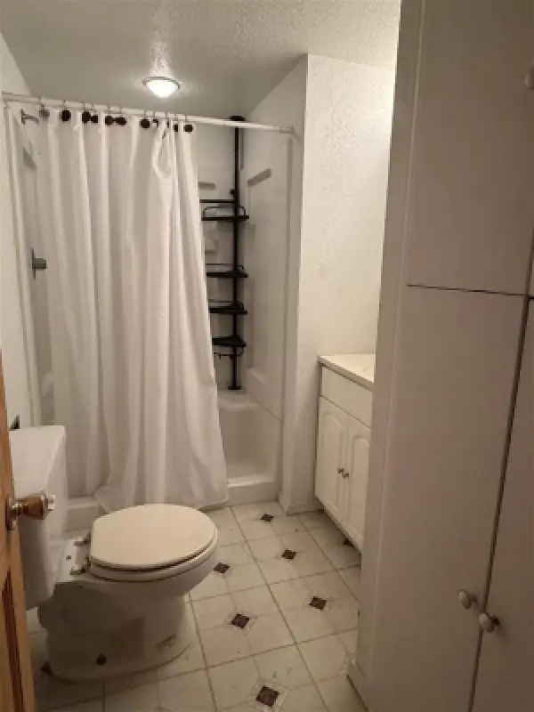487 3rd St Lovell #17