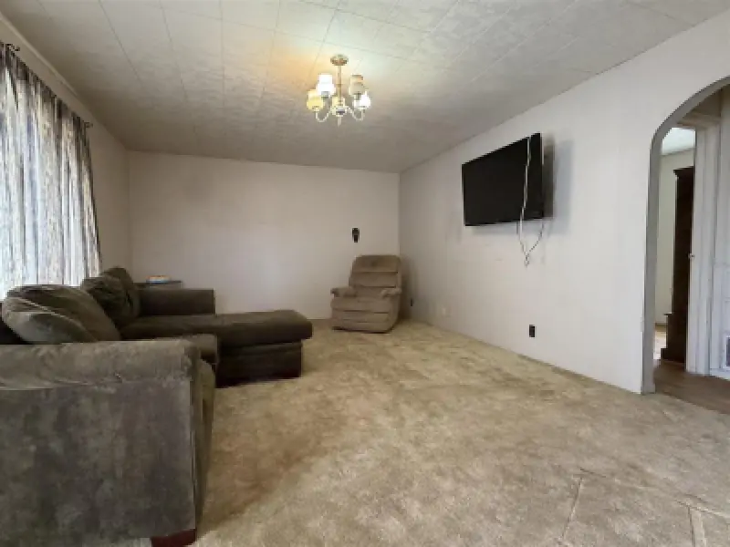 487 3rd St Lovell #5