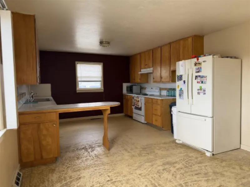 487 3rd St Lovell #6
