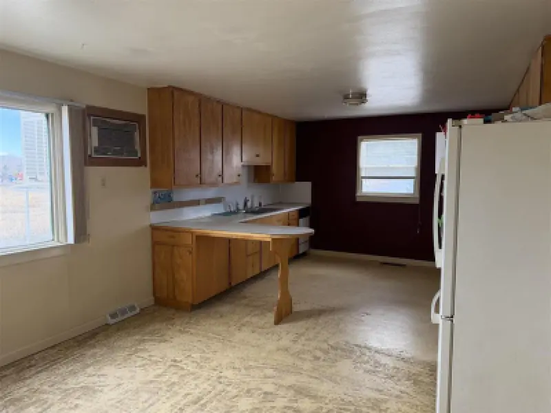 487 3rd St Lovell #7