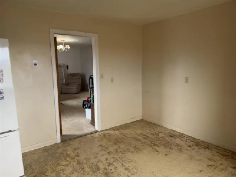 487 3rd St Lovell #8