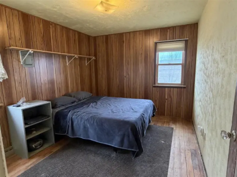487 3rd St Lovell #9