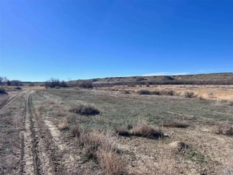TBD Road 11 1/2 Lovell #10