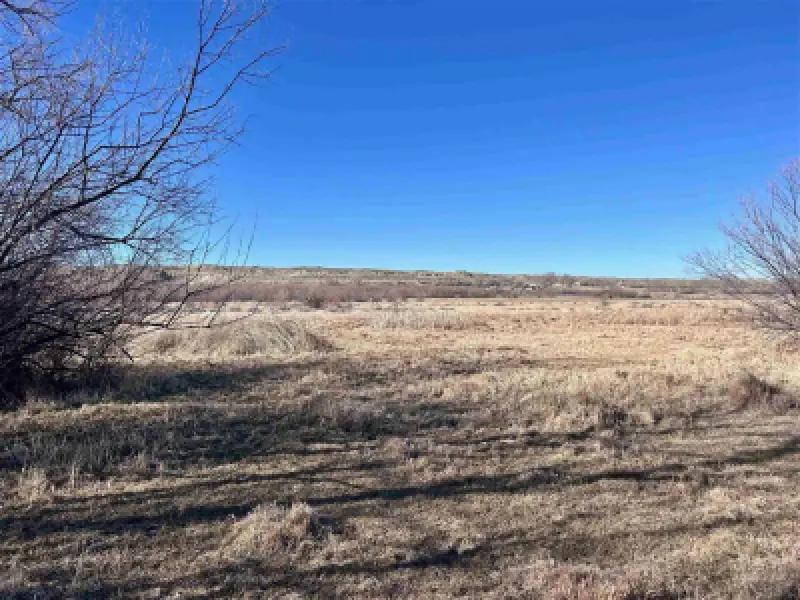 TBD Road 11 1/2 Lovell #23