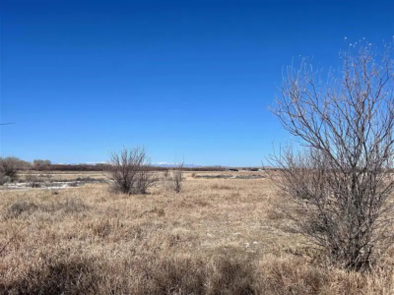 TBD Road 11 1/2 Lovell #24