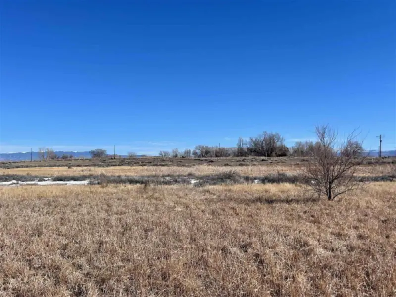 TBD Road 11 1/2 Lovell #27