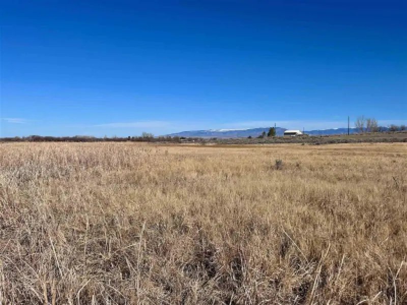 TBD Road 11 1/2 Lovell #28