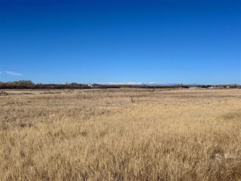 TBD Road 11 1/2 Lovell #3