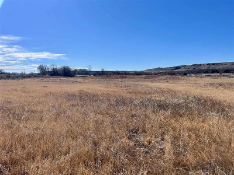 TBD Road 11 1/2 Lovell #31